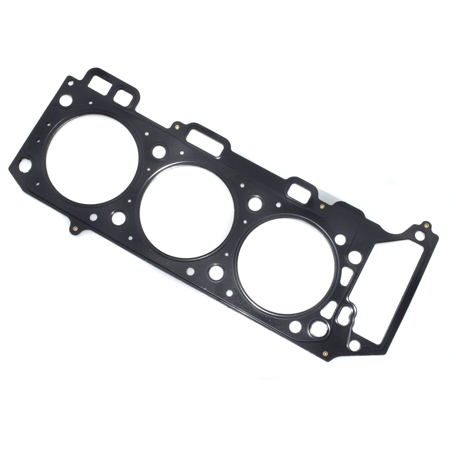 Right head gasket 26301PT for Explorer for Mercury Mountaineer for Mazda B4000 New - v