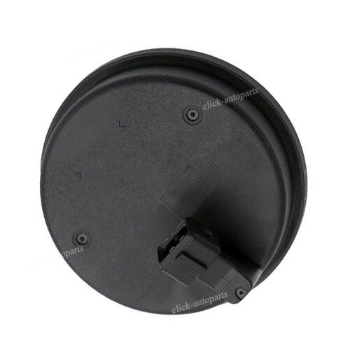 Bearing Speed Sensor ABS For 2010 2011 2012 2013 2015 for Kia for Sorento 52751-2B100 Q