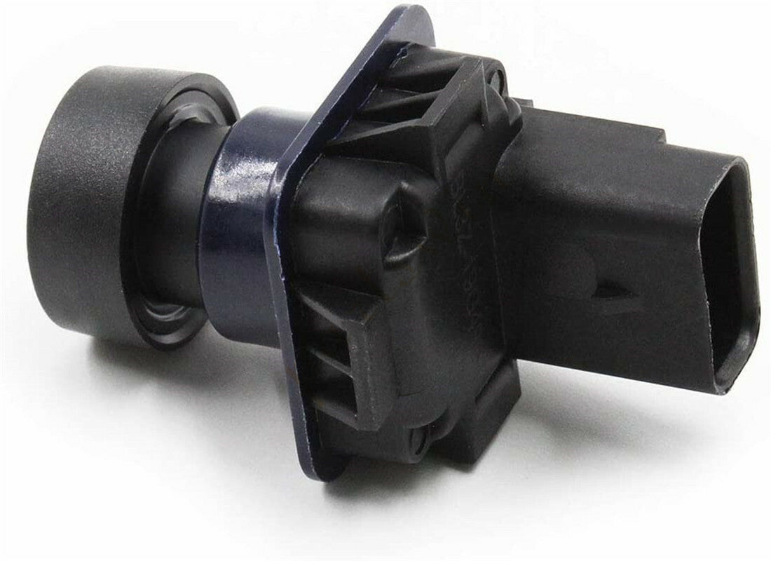new parking camera BB5Z-19G490-A, suitable for 2011-2012 Explored rearview camera. n