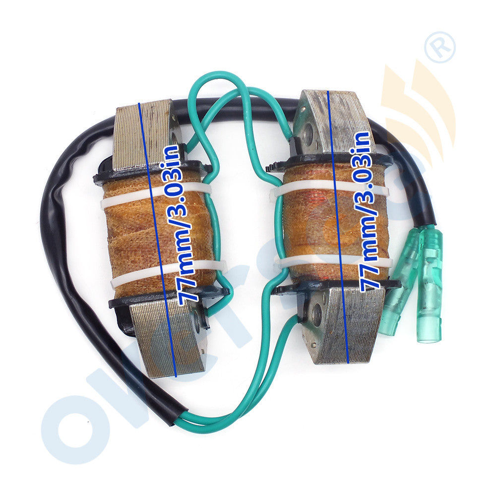 8-Piece Equipment Manufacturer Piston Ring Kit STD Piston 93mm for Cayenne 955 9PA S Turbo 4.5L V8 6005 B