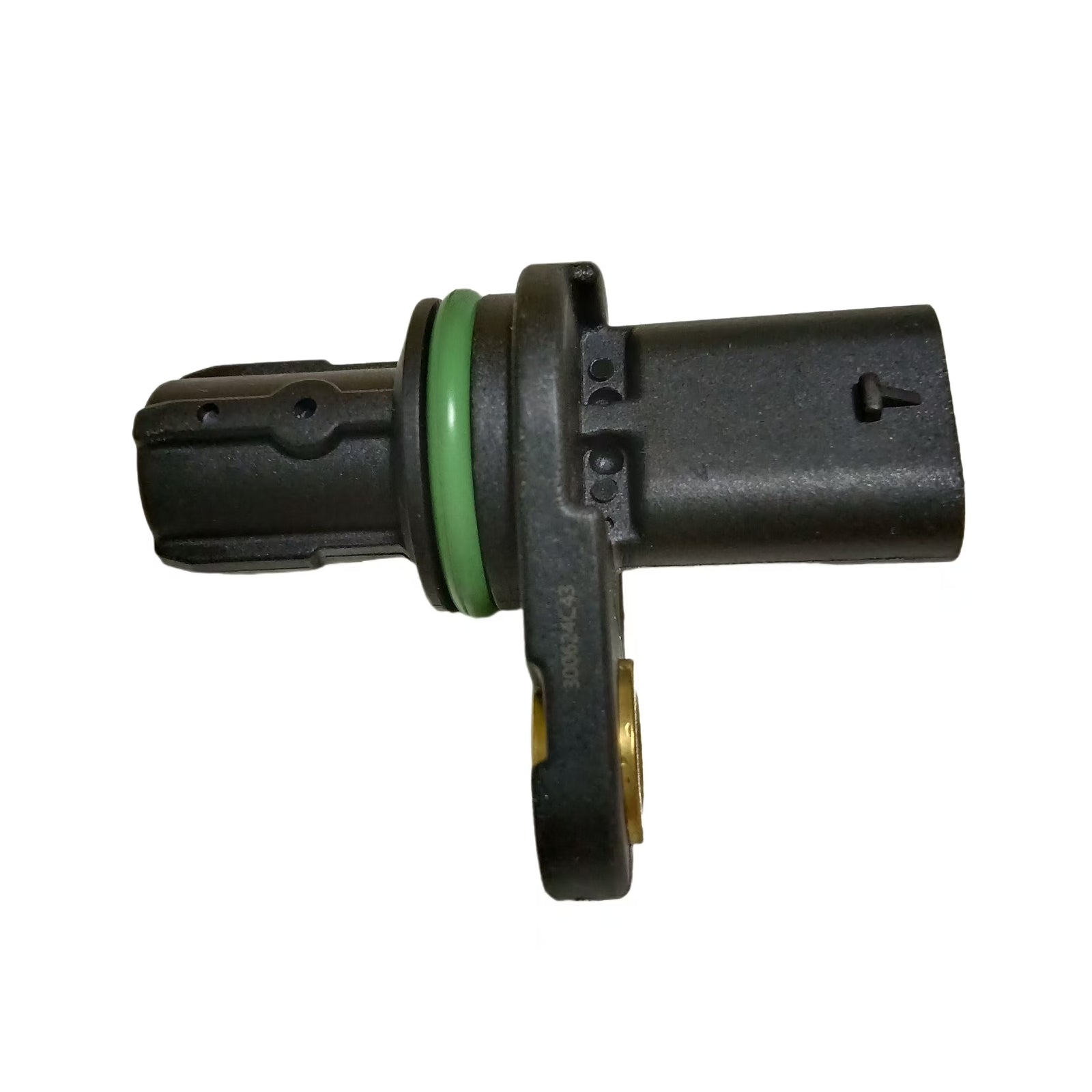 Camshaft position sensors 55565708 & 55565709 are suitable for 2011-2015 1.8 Orlando models. n