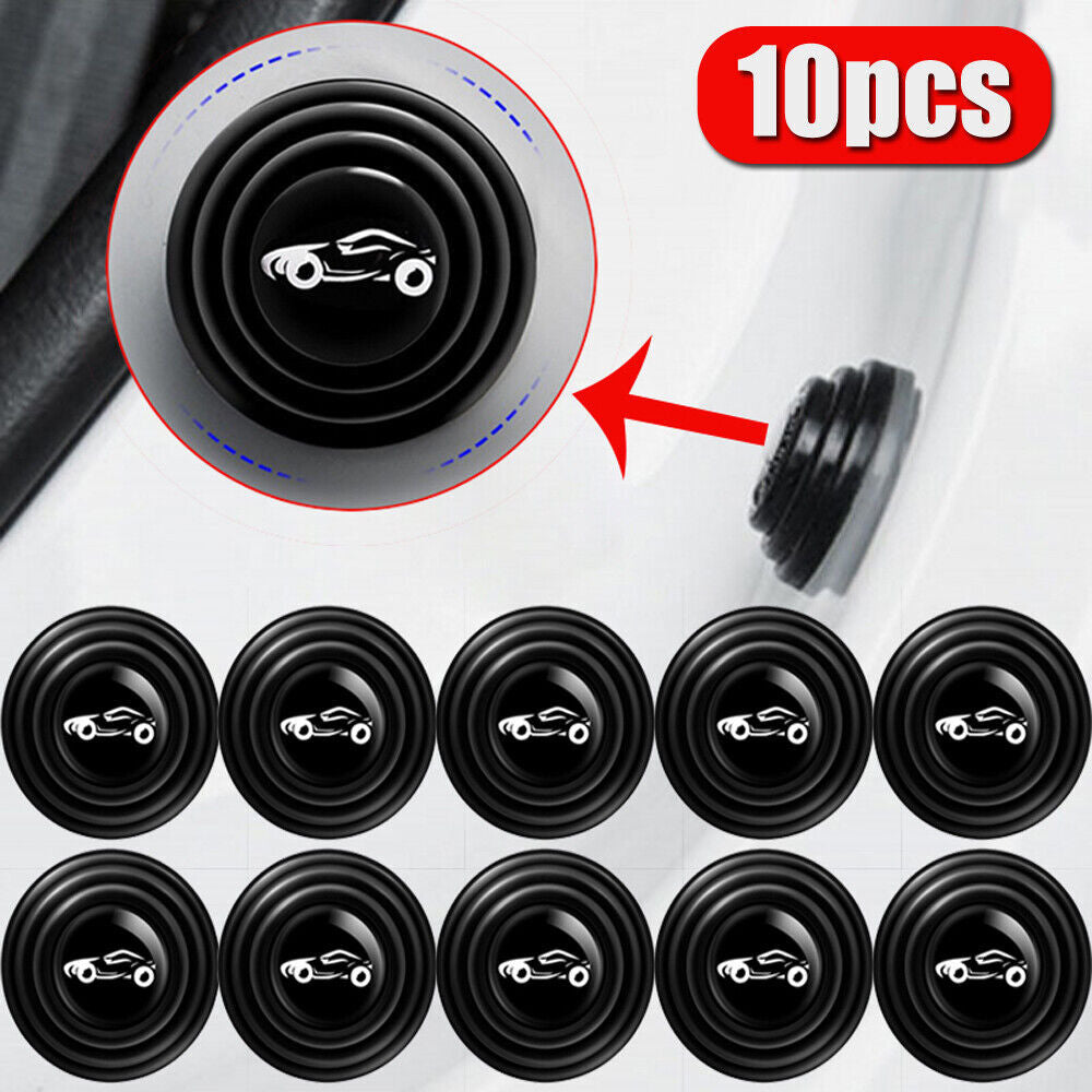 Suitable for durable bottle adapter air conditioning and thermal motor 1/4 \ \ 'SAE- v