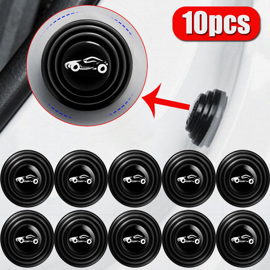 Suitable for durable bottle adapter air conditioning and thermal motor 1/4 \ \ 'SAE- v