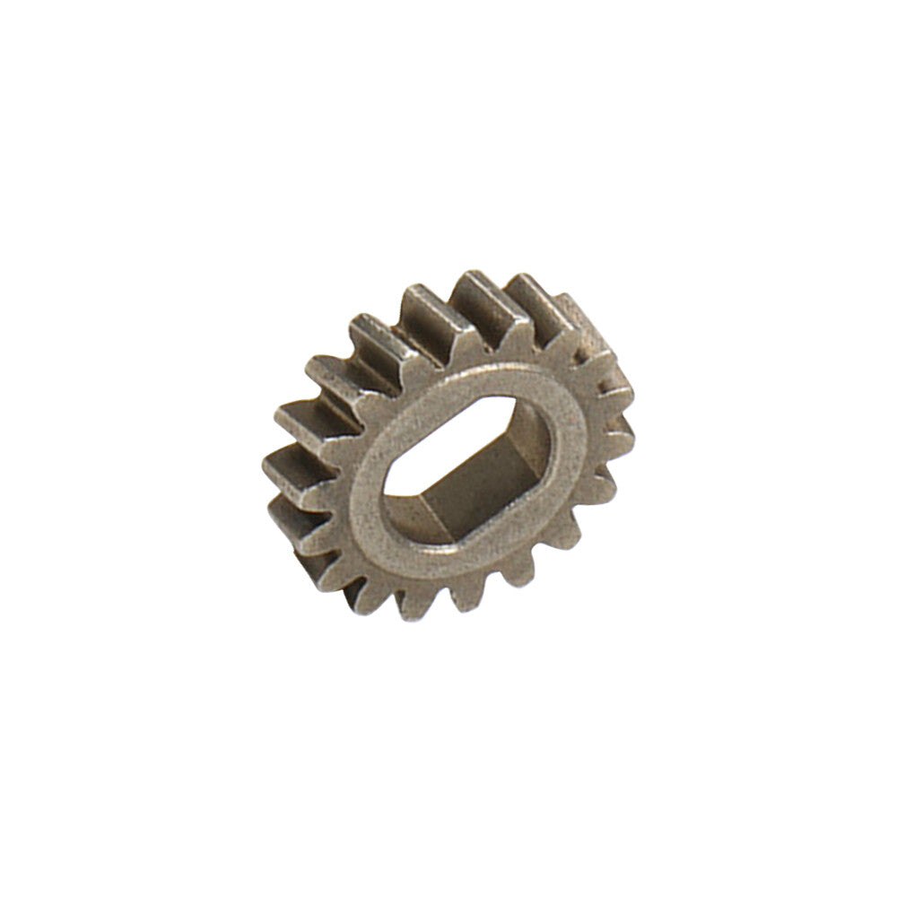 Sunroof Motor Cog Gear 18 Teeth For C E R ML GL W202 W203 W210 W221 W211 W212 Q