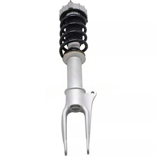 Pair Front Shock Absorber ASSY w/ Sensor Fit for Cadillac for Escalade ESV 07-14 EXT