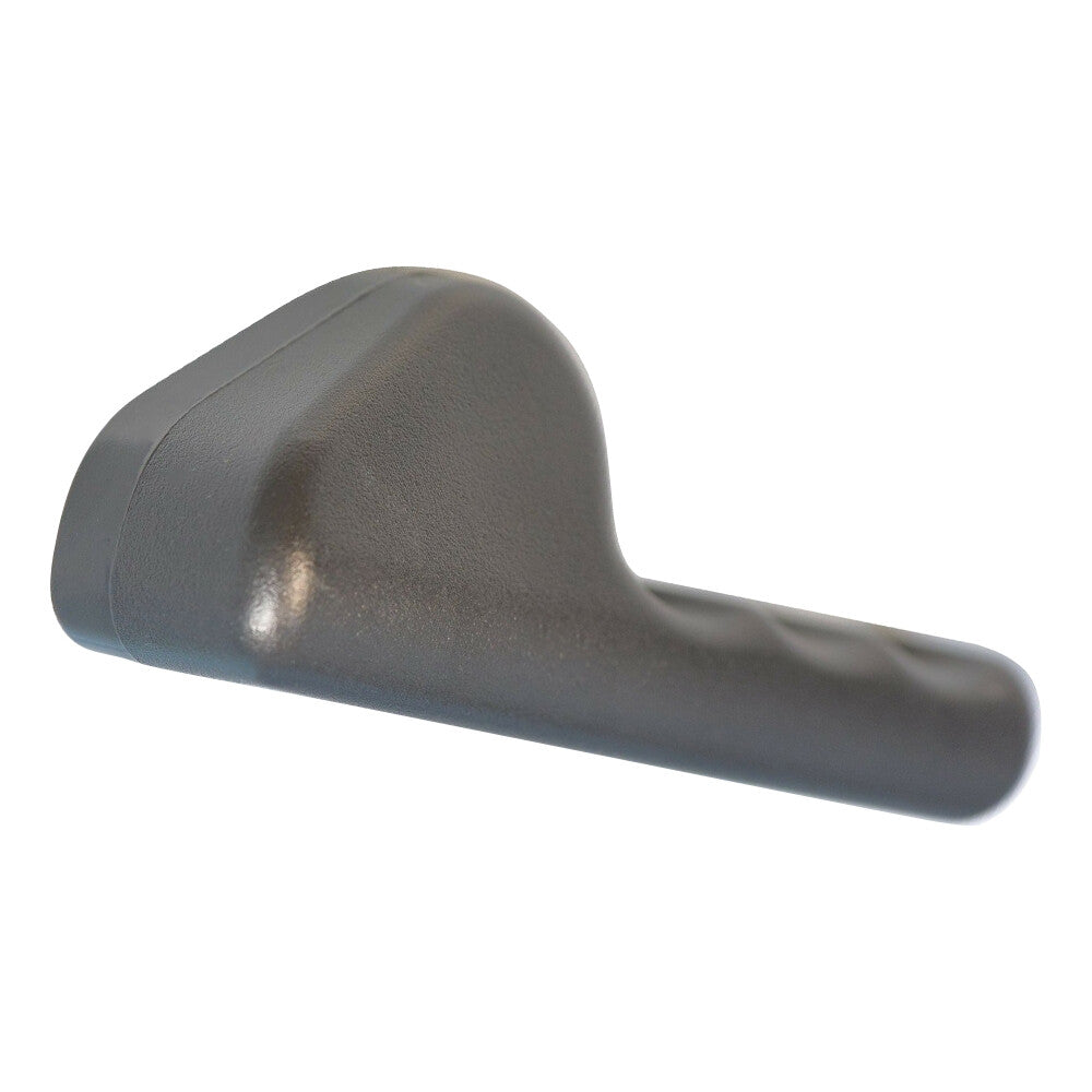 Front Left for Seat Recliner Handle for 02-05 for Ford Explorer for Mercury Mountaineer Gray Q