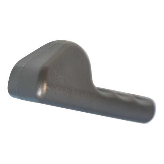 Front Left for Seat Recliner Handle for 02-05 for Ford Explorer for Mercury Mountaineer Gray Q