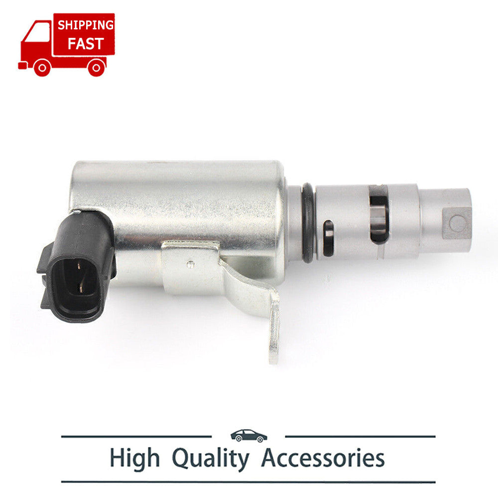 Engine timing solenoid valve suitable for Mitsubishi Grandis 2007 - 2008 Outlander 2004-06