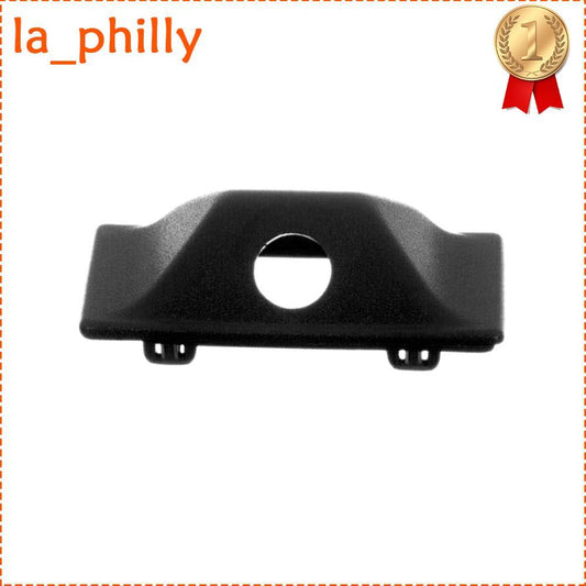 Backup Camera Bezel Trim Cover for 2015-2022 Renegade 5UX73RXFAA 5UX73LXHAA