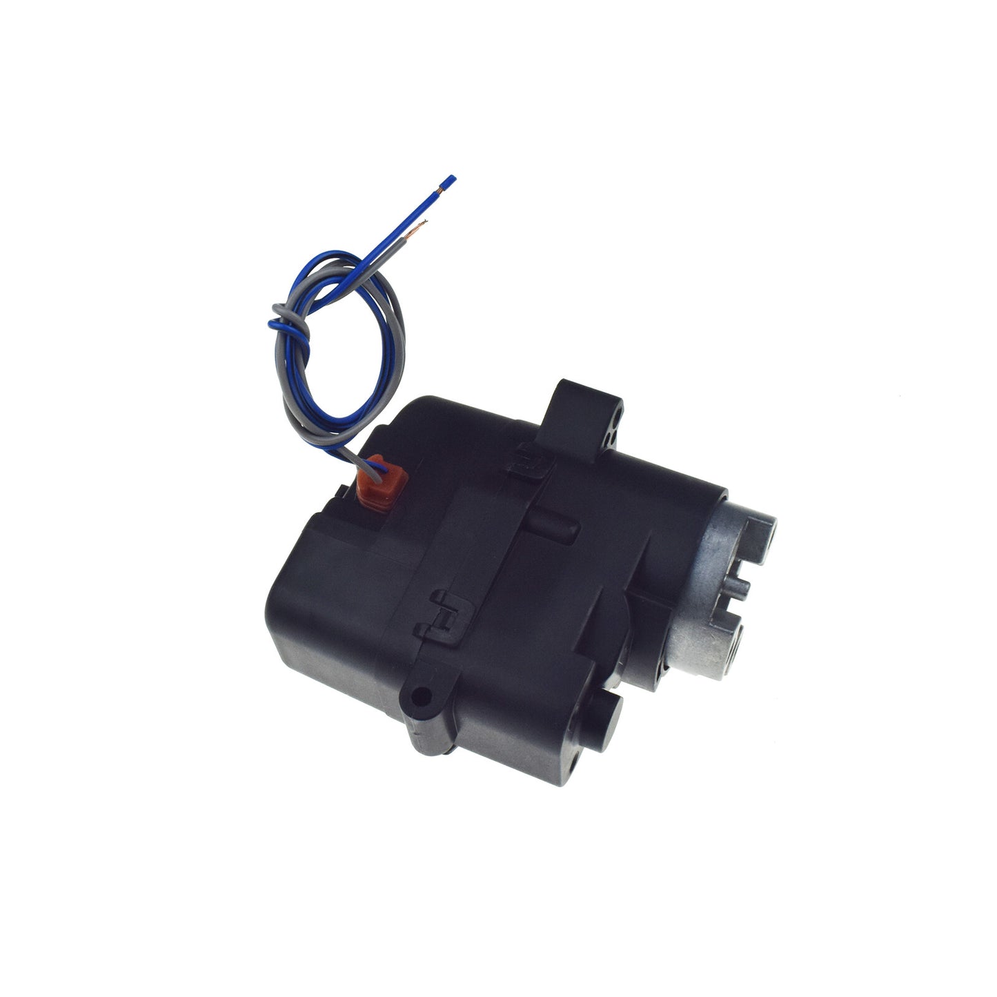 The power mirror folding motor is suitable for all for Lexus , Prado, for Camry , and Crown models from April 16th to 2016. n