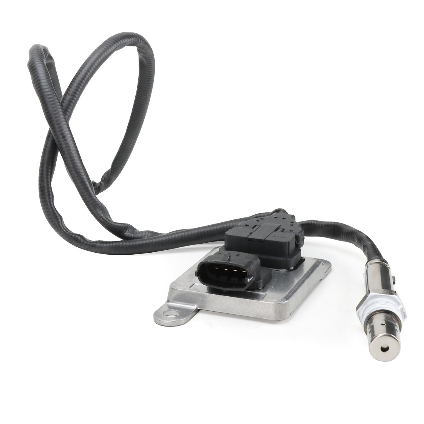 5WK96672A 2871974 Upgrade NOx Sensor Nitrogen Oxide Sensor Fits for Q