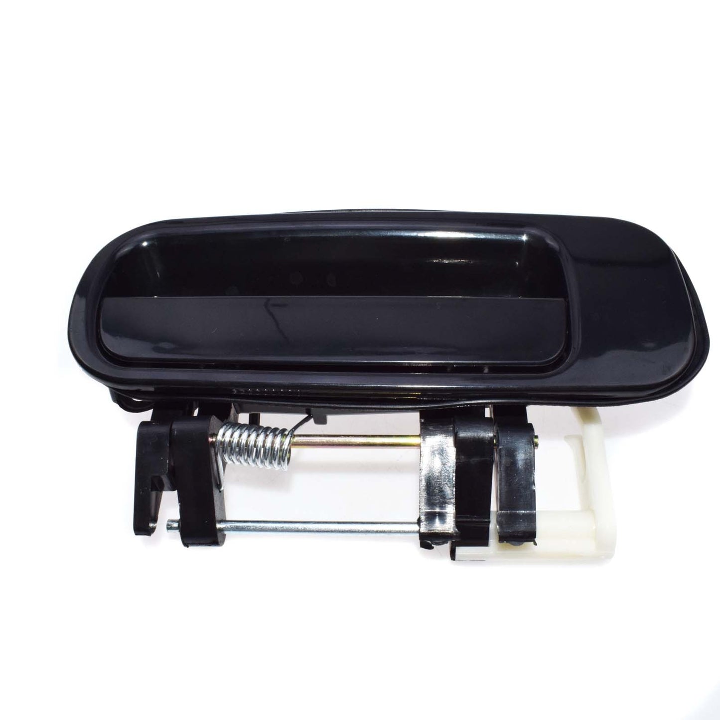 Applicable to for Camry 92-96, right rear exterior door handle, black, 69230-33010- n