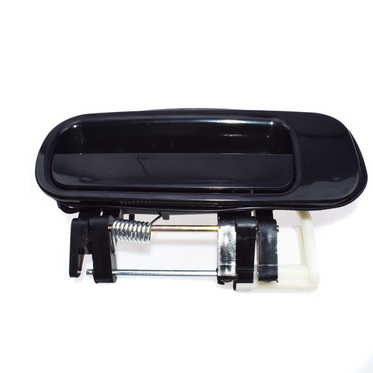 Applicable to for Camry 92-96, right rear exterior door handle, black, 69230-33010- n