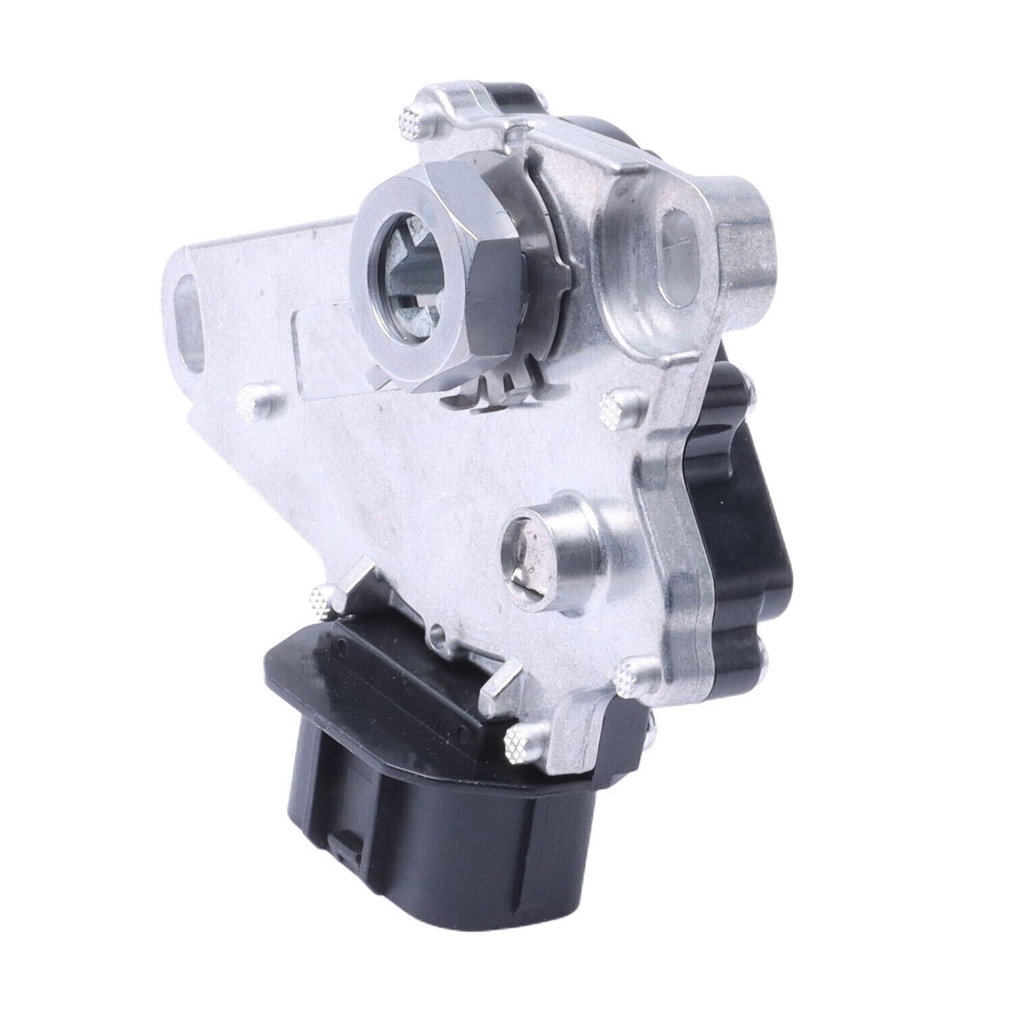 Anning, China adds new versions of Echo 2002, 2003, 2004, and 2005 models, 4 Cyl 1.5L, . Q