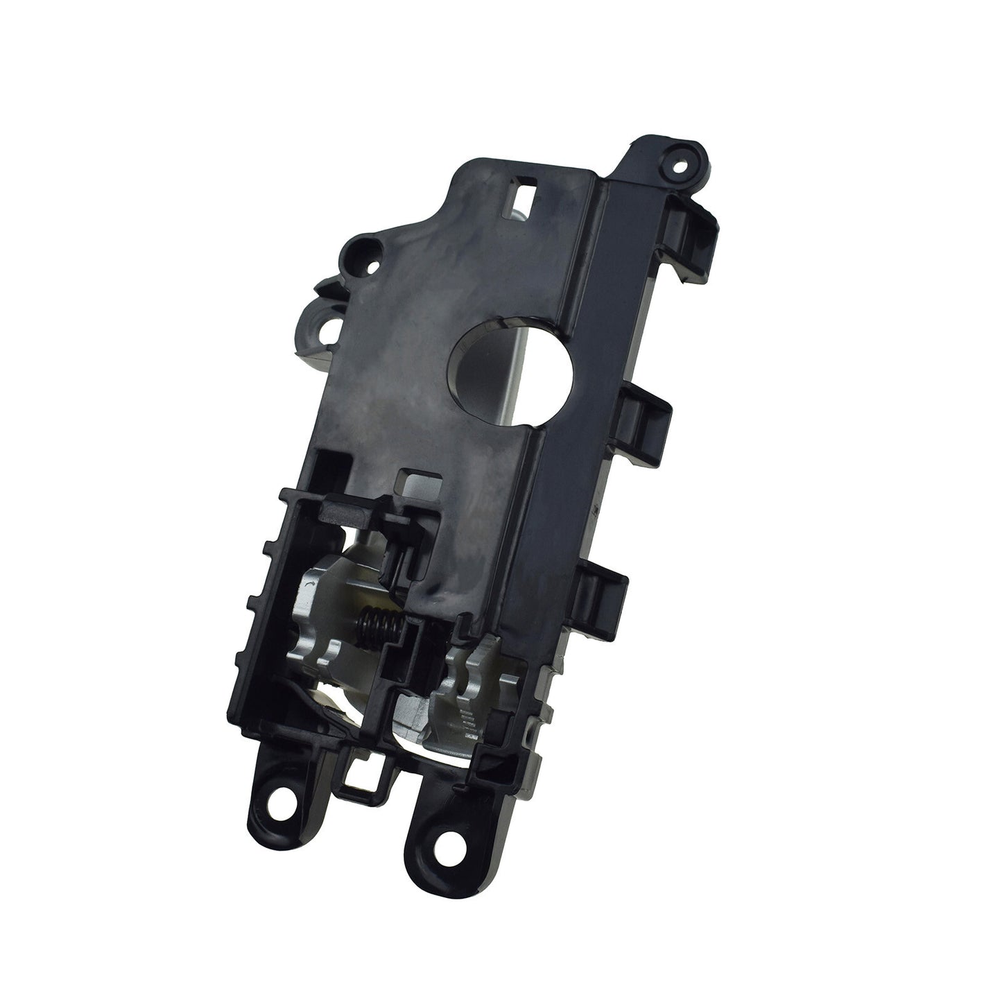 Left inner door handle 82610A7110 for for Kia Forte5 Forte Koup 2014-2018- v