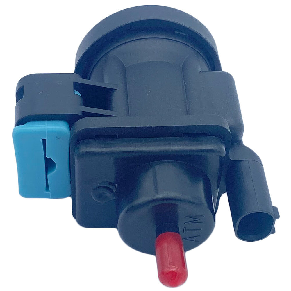Tubro Boost Valve Pressure Converter for Mercedes Sprinter 2004 - 2012 A0005450527- n