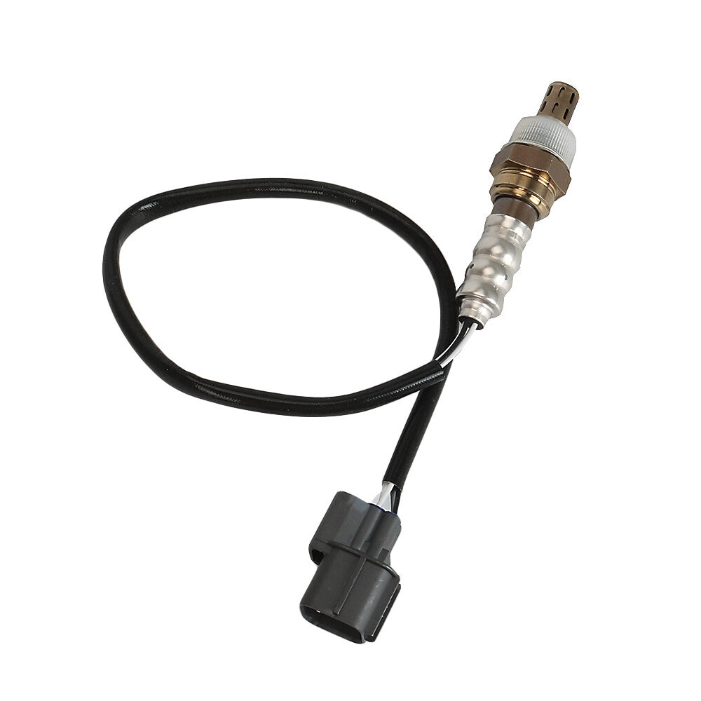 One upstream oxygen (O2) sensor is suitable for Honda for Civic 92-00 Accord 1998-99 SG336 234-4099