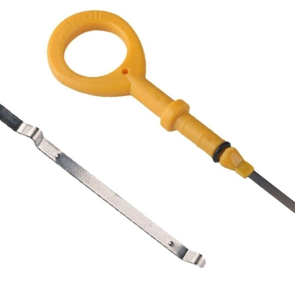 Car Engine Oil Level Dipstick Dip Stick Suits For Echo Yaris for Scion xA xB n