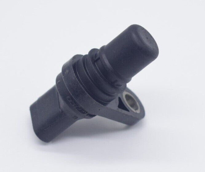 39180-2R200 crankshaft position sensor for Hyundai Santa Fe - n