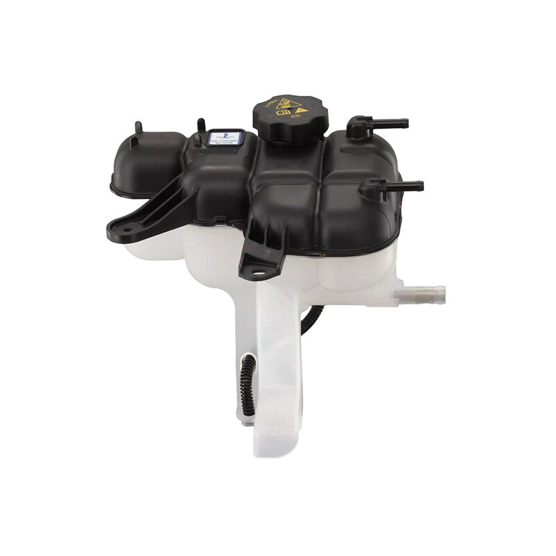 Suitable for 2016-2021 for Jeep Grand Cherokee with cover CH3014165 coolant reservoir Q