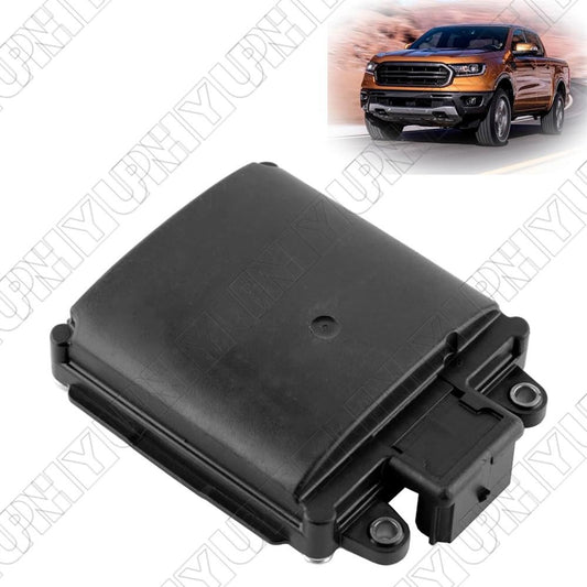 Rear Blind Spot Radar Module Monitor KB3T-14C689-CC for Ford Ranger 2019-2021 Q