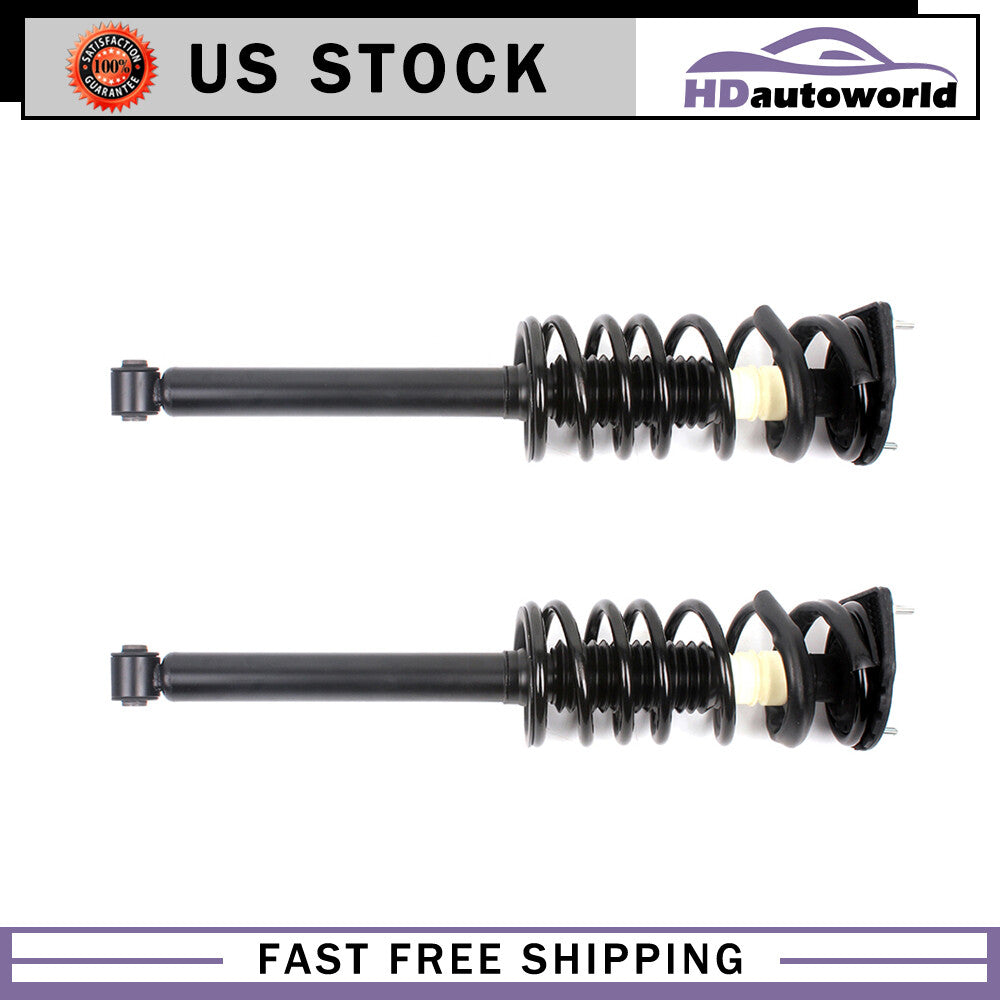 Garrett T2 T25 T28 Turbo Rebuild Kit 360 300zx S14 S15 DSM SR20 VG30 Fast E