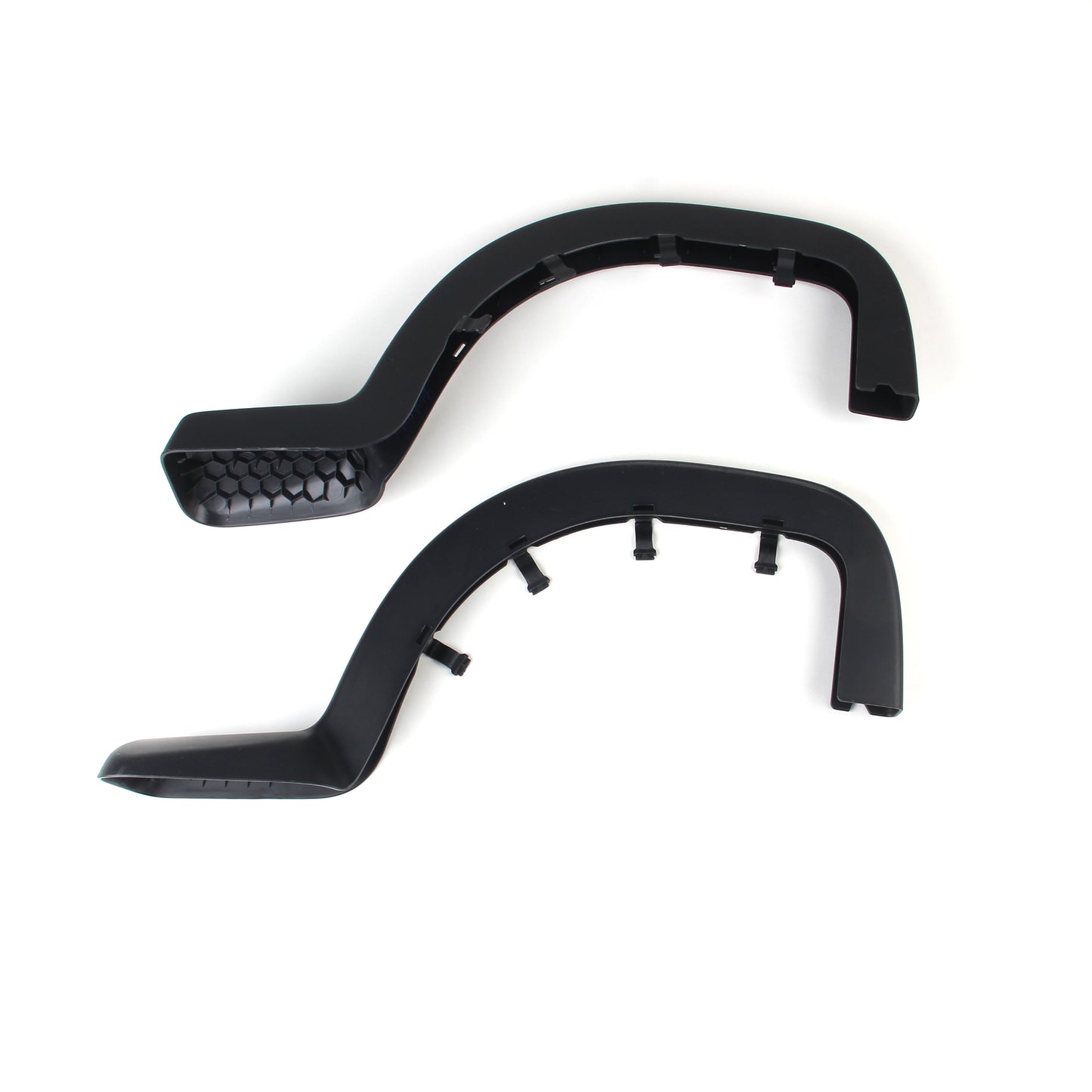 Right&Left Trunk Deck Lid Hinge Set for VW for Jetta MK6 12-17 Q