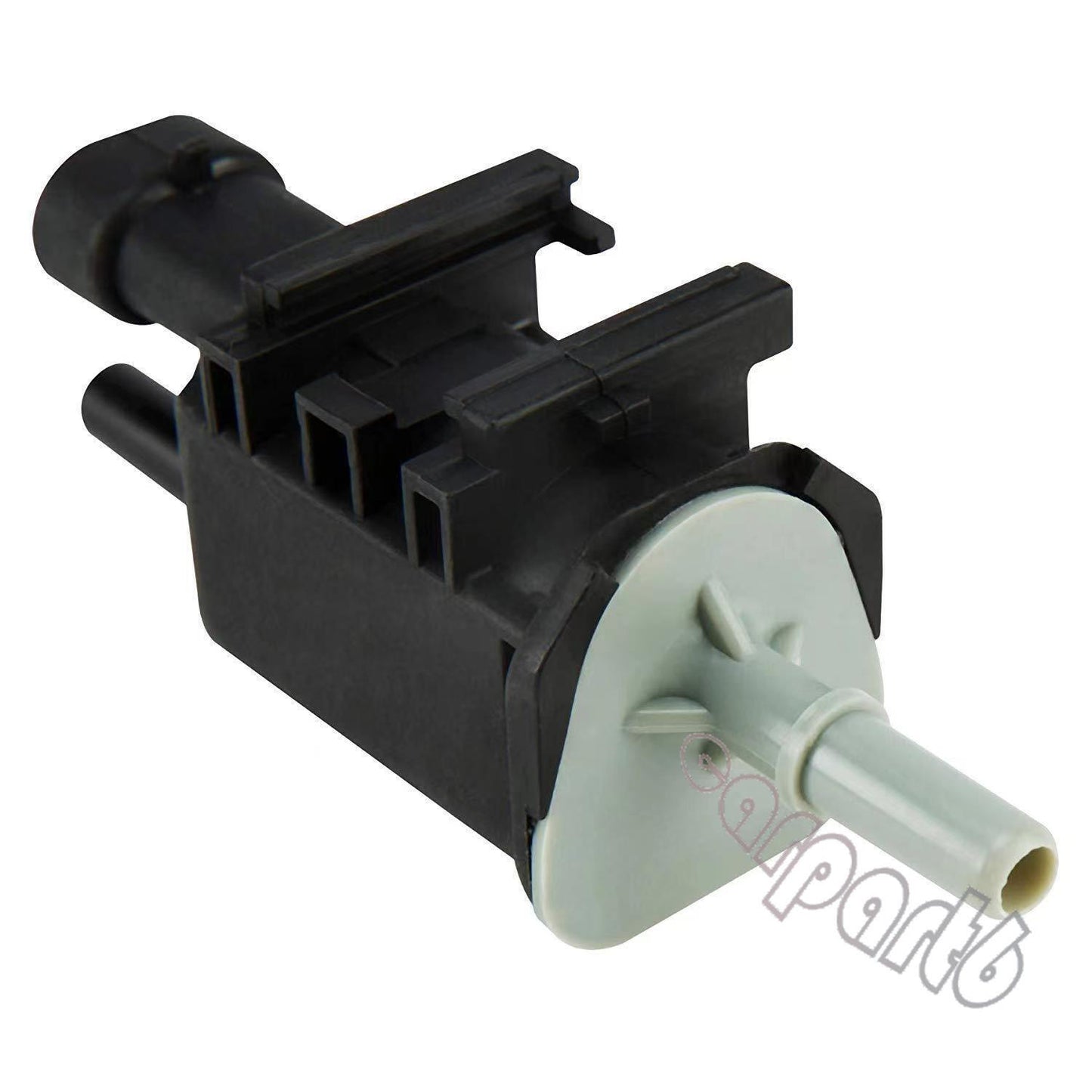 Vapor Canister Purge Valve Solenoid for Chevrolet Silverado 2007-2013 for GMC for Yukon