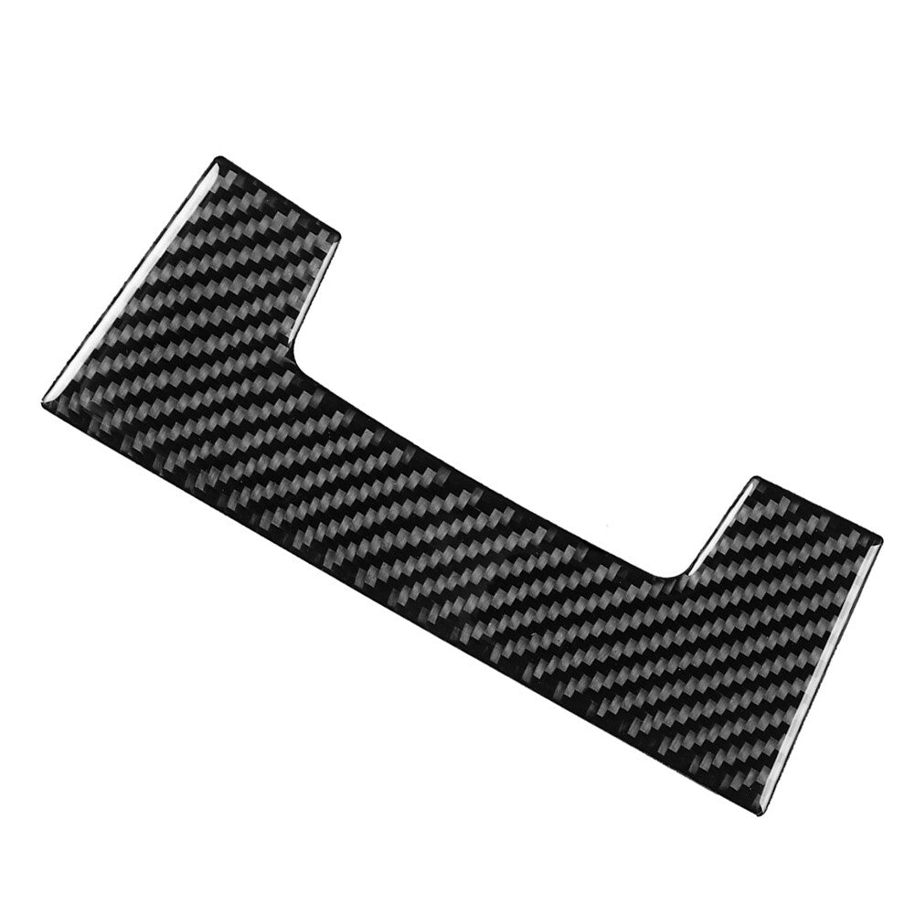 Center Armrest Lower Panel Cover Trim for Chrysler 300 300C for Dodge Charger