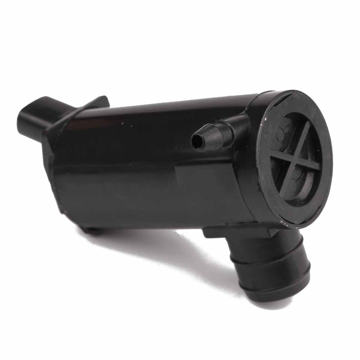 Windshield Washer Pump for Hyundai Azera for Elantra Sonata Tiburon for Tucson for Veloster