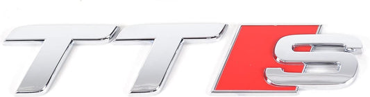 Suitable for Volvo XC90 rear window and trunk side badge stickers, decals, badges, black and gold.