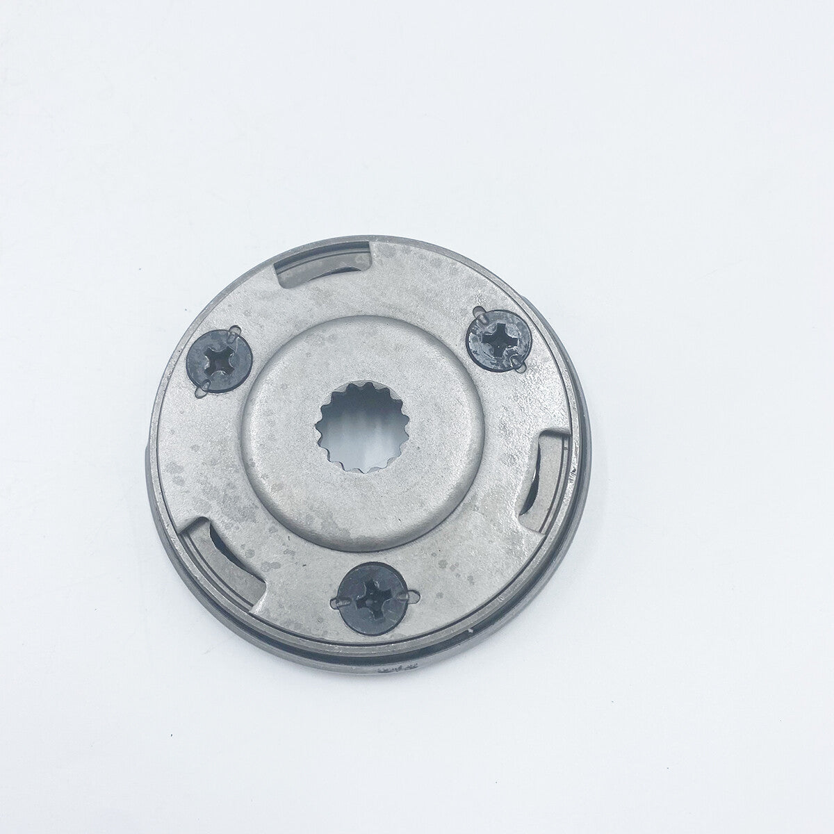 New One Way Bearing Gear for Yamaha Grizzly Breeze 125 YFM125