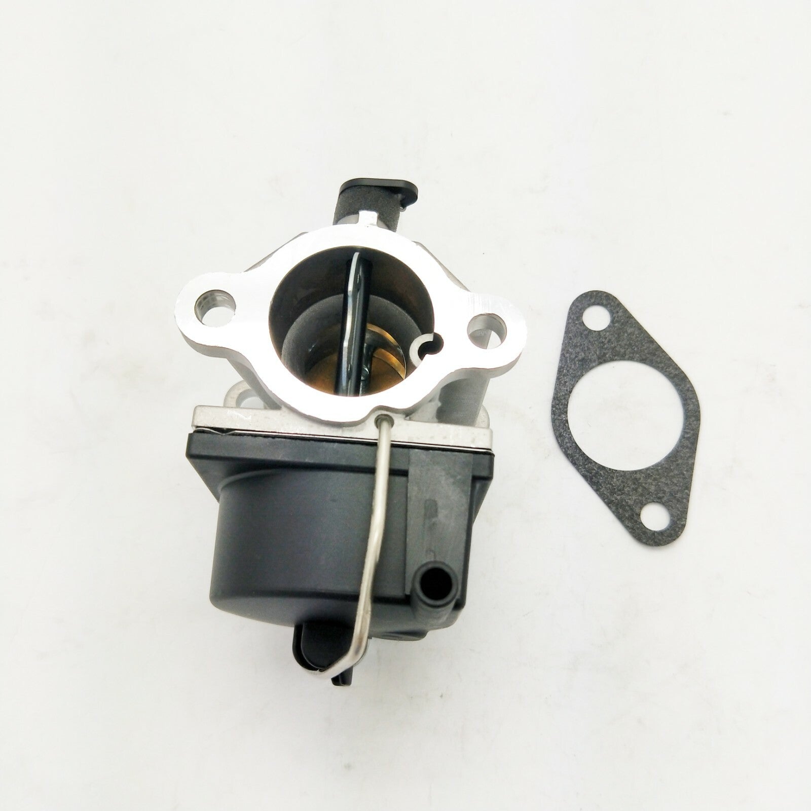 CARBURETOR TECUMSEH 640065A 640065 OHV110 OHV115 OHV120 OHV125 OHV130 OHV135