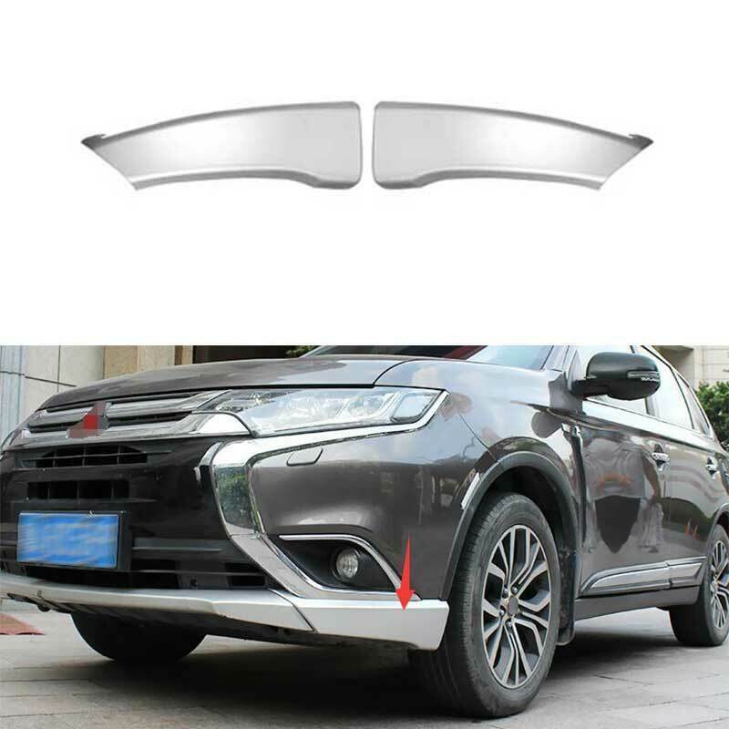 Chromed Car Interior Gear Shift Knob Cover Cap Trim For RAV4 2013-2018 v