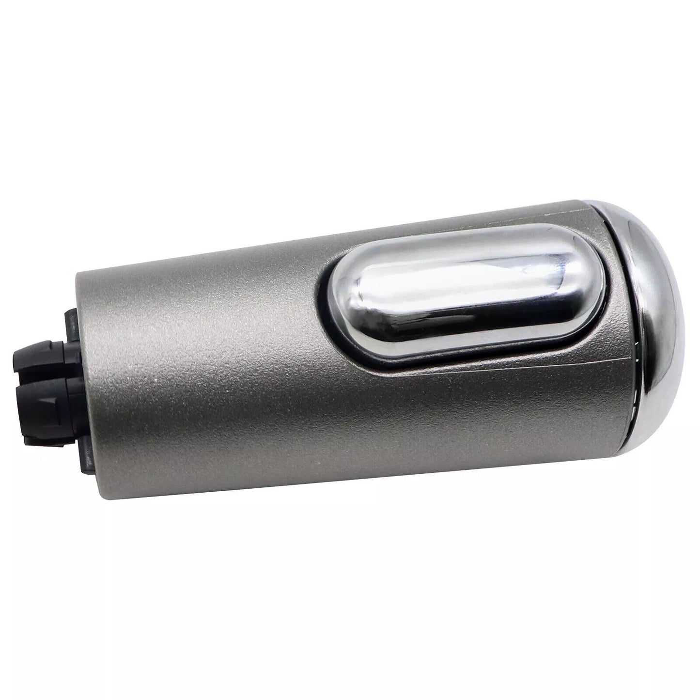 Automatic Transmission Chrome Shift Knob  for ford  F-150 only 2004-2006 Q