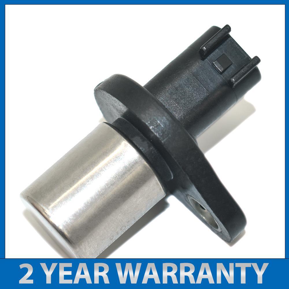3X Engine Motor Mount Kit For W204 C180 Small 207 W212 E350 A2042404317 D