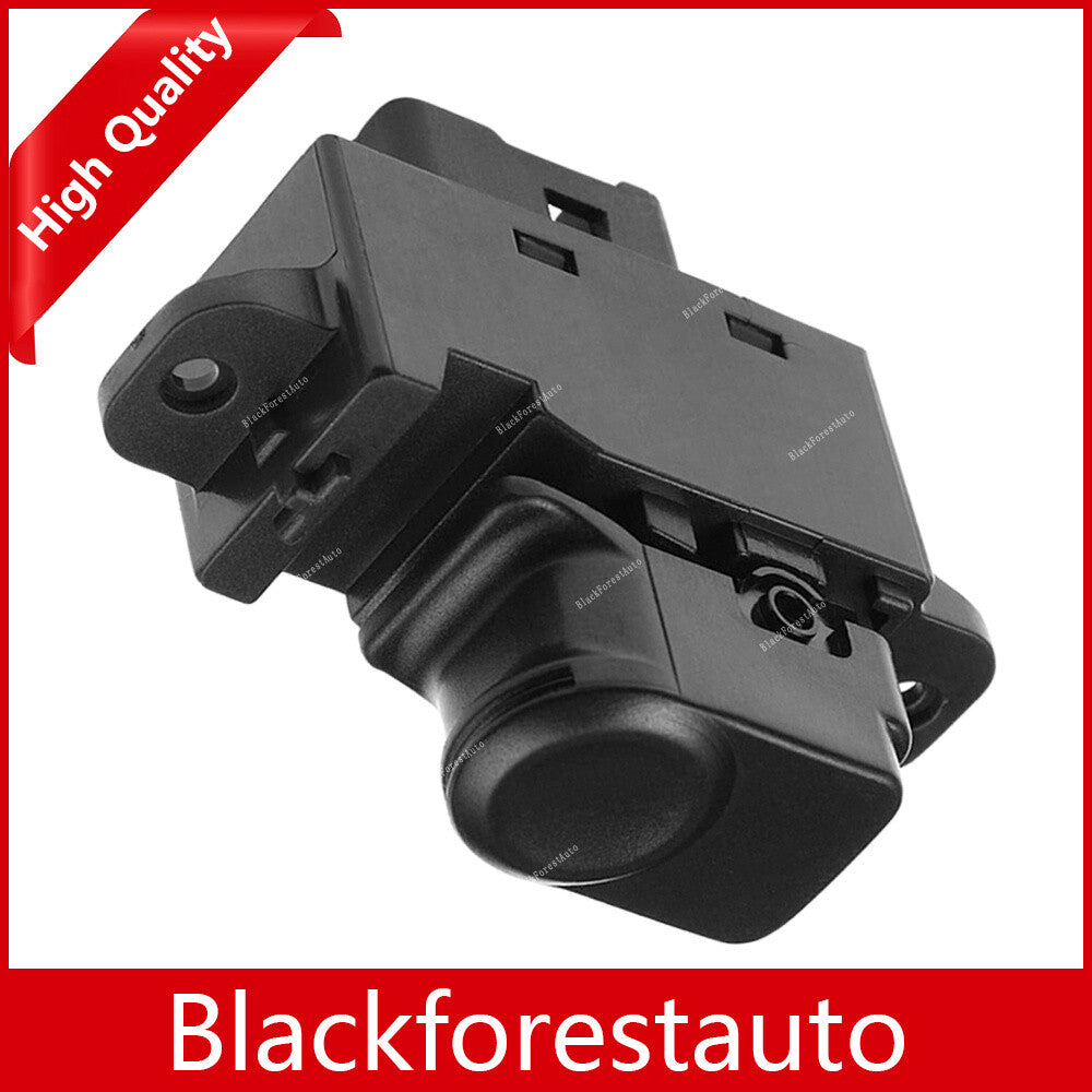 For 2012-16 for Hyundai Accent Front Door Power Window Switch 93580-1R000
