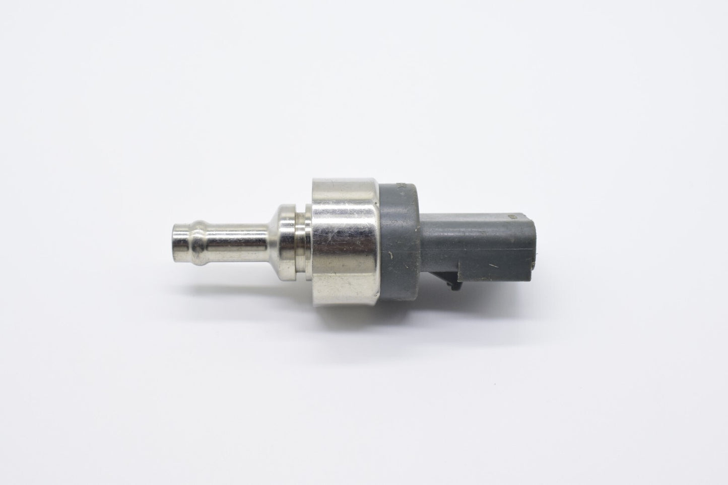 Diesel pressure sensor suitable for sensor A4721531028- n