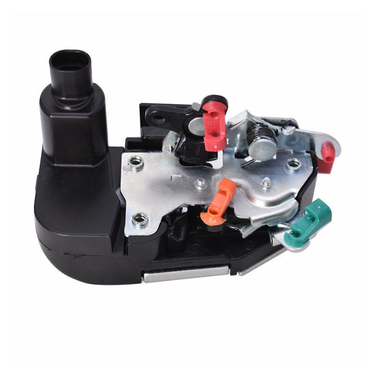 55076291AB Front Left Door Lock Latch Actuator Suitable for 94-01 for RAM 1500 2500 3500- n
