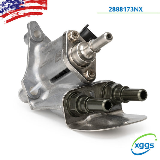 For ISX Engines DEF DOSER Diesel Exhaust Fluid Injector 2888173NX