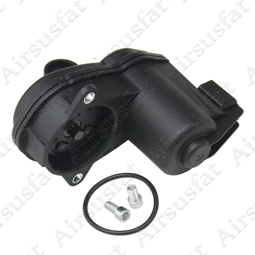 1Pc Fit for Audi B9 Rear Brake Caliper Motor Servomotor Hight Quality 8W0998281 Q