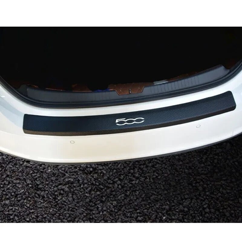 Car clip-on sun visor vanity mirror for women and girls