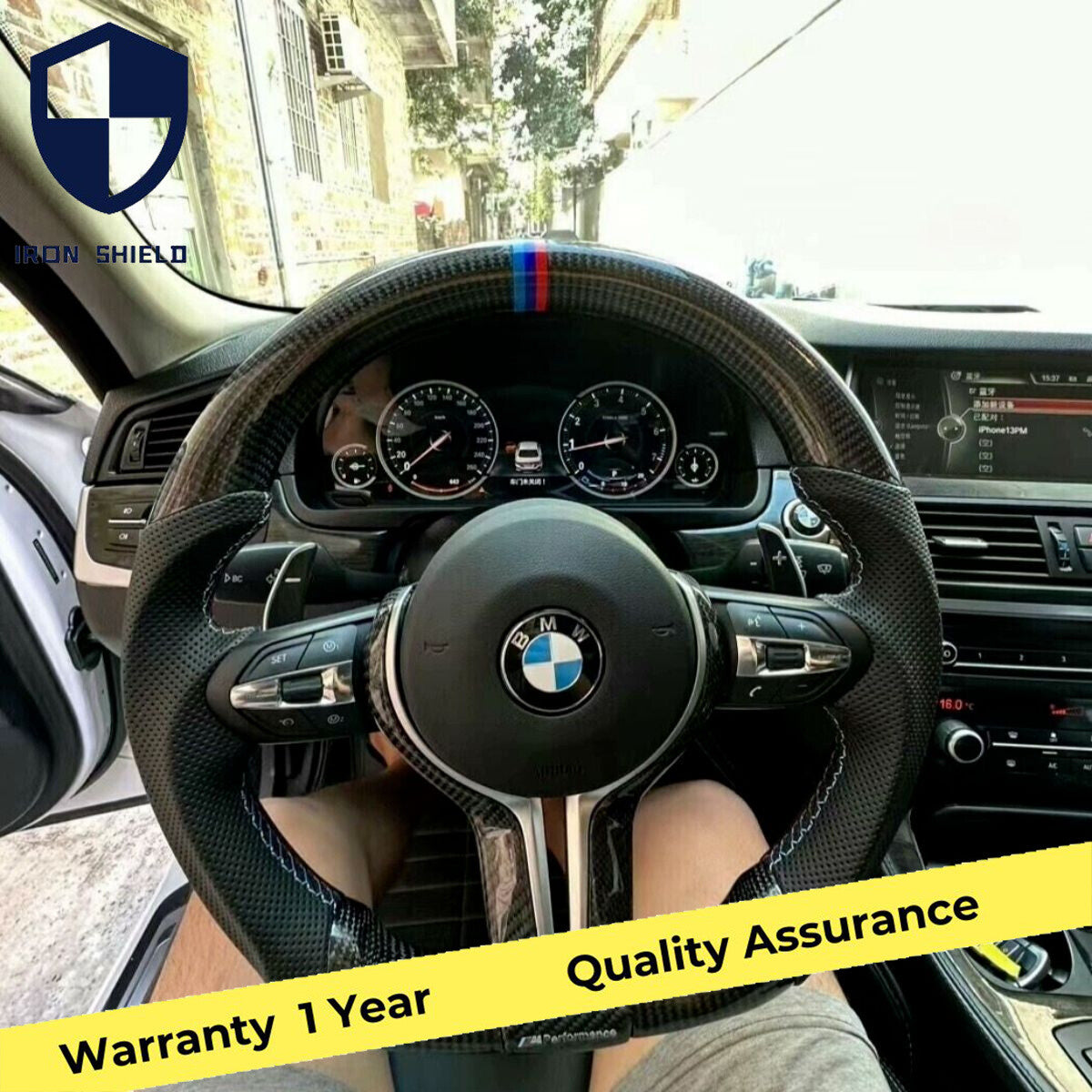 4x Connecting Rod Conrod Mast 21mm Piston Pin compatible with for VW for AUDI A4 A5 Q5 2.0 T 13415
