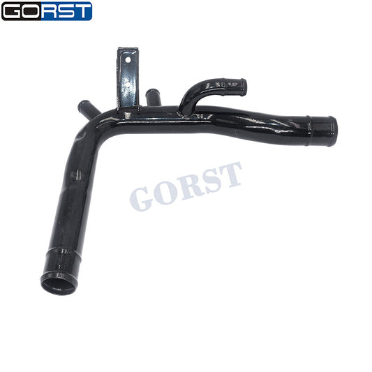 Radiator Coolant Pipe 96419278 for Lacetti Optra Car Auto Part v
