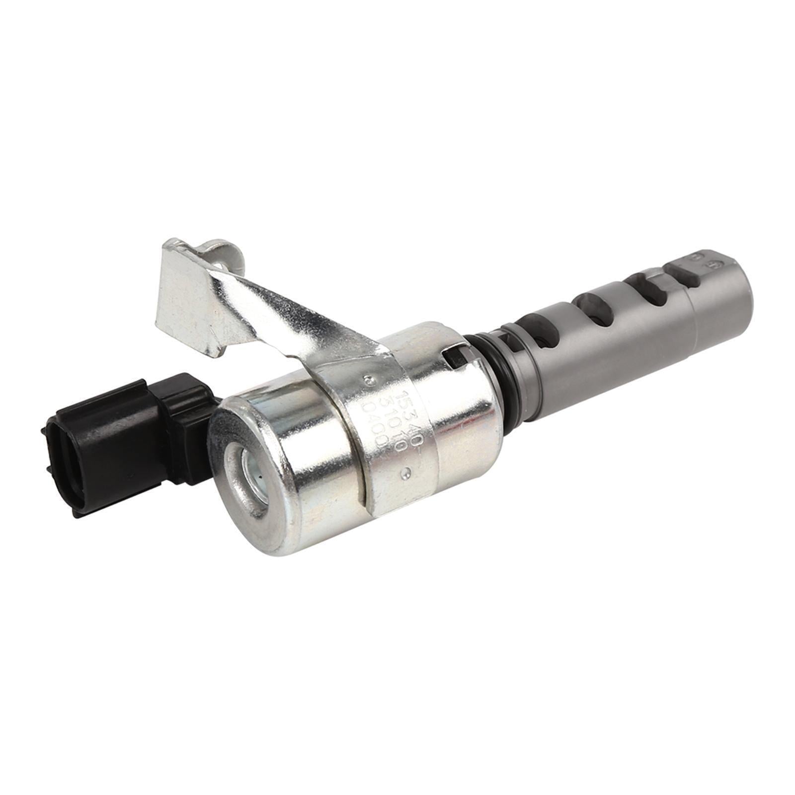 Control Valve Variable Timing Solenoid for Toyota 4Runner FJ CRUISER TUNDRA