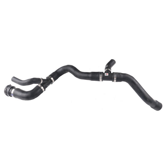 Lower Radiator Coolant Hose Pipe for VOLVO S60 XC70 V60 30794641 Q
