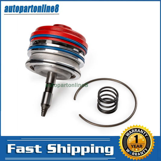 Shift Kit Boost Valve for Corvette Servo 4L60E, 4L60, 4L65E, 4L70E, 700R4 (1982-1993-)