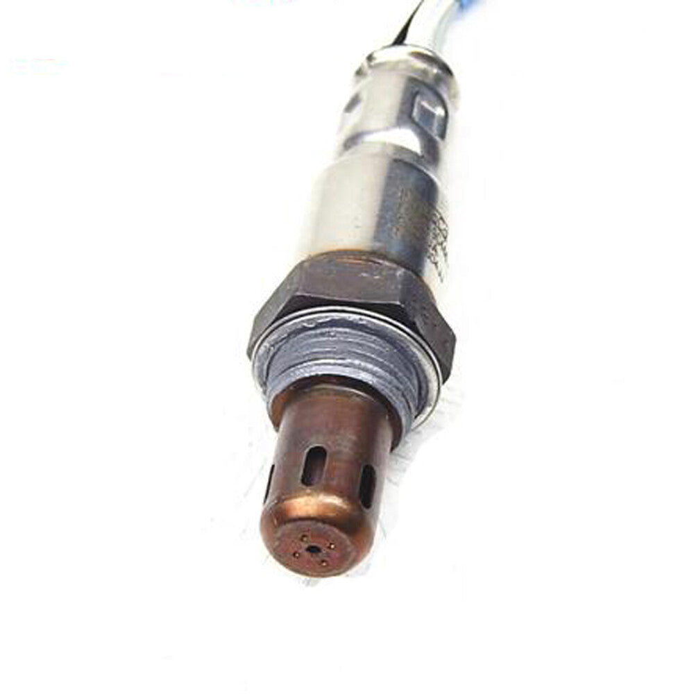 K2GA-9Y460-DB K2GZ-9F472-B Oxygen (O2) Sensors, new, Suitable for Ford Edge 2.0L, 2021-2024