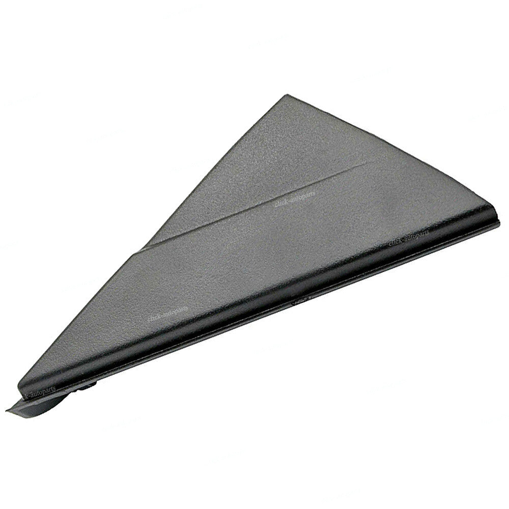 Fender Corner Trim Molding Left Side 86180-D3000 Fit For 2016-21 for Hyundai for Tucson