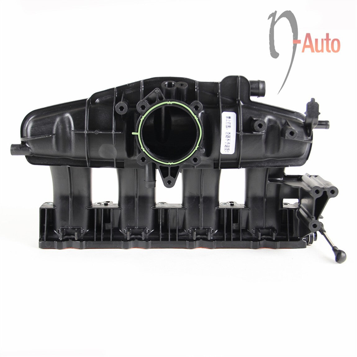 2.0T Engine Intake Manifold Fit for VW for Golf R for Jetta for AUDI for A4 for A6 for SEAT Leon Q